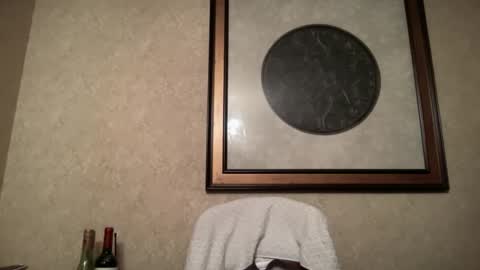 mmancini13 online show from November 21, 9:58 pm