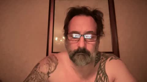 mmancini13 online show from March 4, 7:19 am