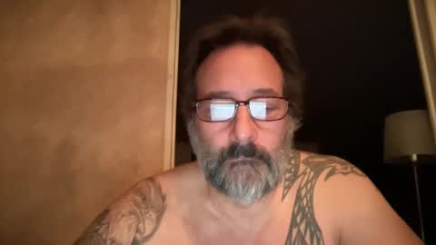 mmancini13 online show from December 30, 9:37 am
