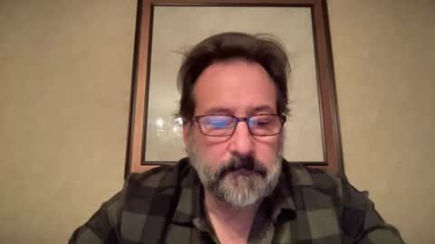 mmancini13 online show from March 2, 12:58 pm