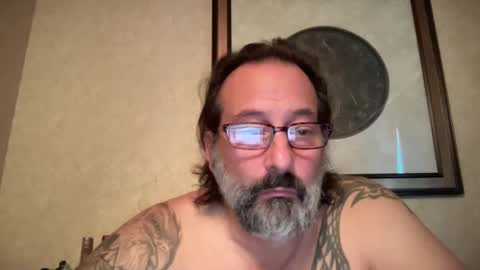 mmancini13 online show from September 21, 1:11 pm