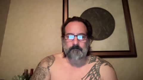 Snapshot of mmancini13 chatting on October 6, 8:19 am mmancini13 online show from October 6, 8:19 am