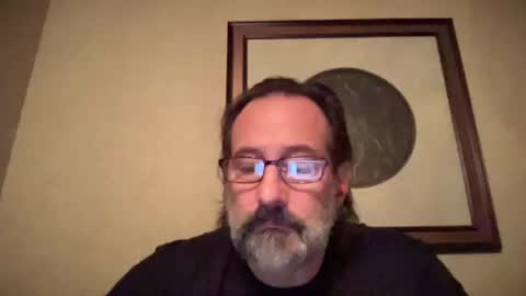 Snapshot of mmancini13 chatting on October 10, 9:03 am mmancini13 online show from October 10, 9:03 am