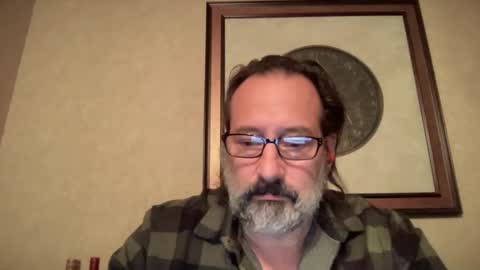 Snapshot of mmancini13 chatting on October 19, 10:40 am mmancini13 online show from October 19, 10:40 am