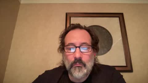 mmancini63 online show from April 4, 12:57 pm