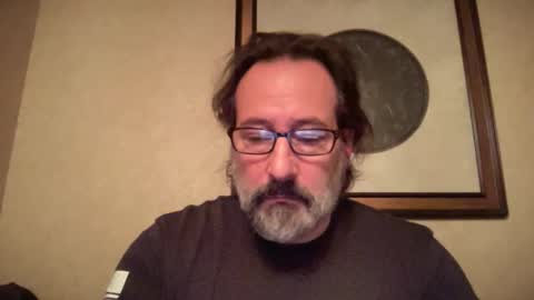 mmancini63 online show from April 26, 11:18 am