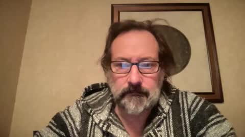 mmancini63 online show from January 16, 8:06 am