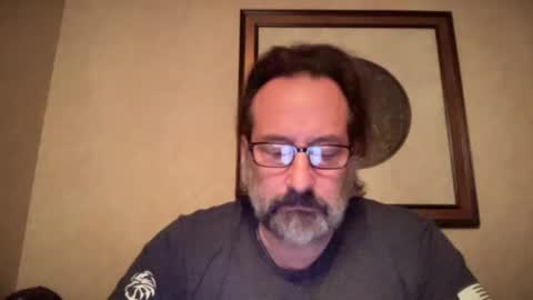 mmancini63 online show from May 2, 9:23 am