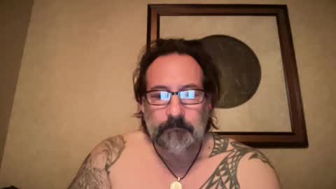 mmancini63 online show from April 28, 8:08 am
