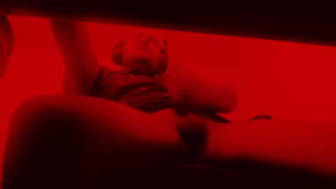 blazze online show from April 4, 8:33 am