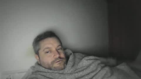 mmconi online show from December 5, 4:42 am