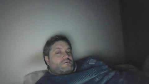 mmconi online show from February 10, 1:46 am