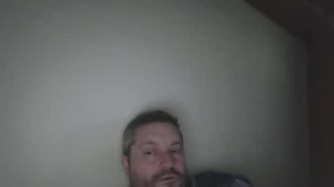 mmconi online show from March 6, 5:10 pm