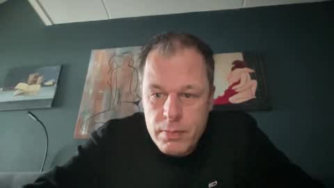 mme4you online show from January 12, 11:03 am