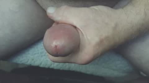 mmhmm069 online show from November 13, 6:40 am