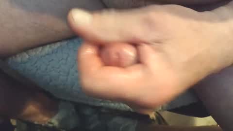 mmhmm069 online show from March 17, 5:10 am