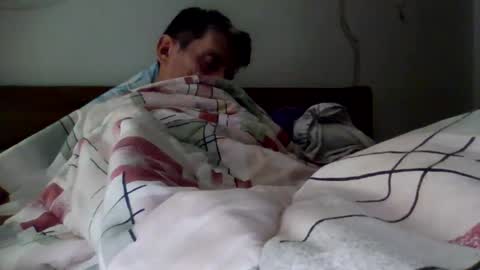 Snapshot of mmiltos chatting on October 25, 10:00 pm mmiltos online show from October 25, 10:00 pm