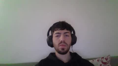 fijury online show from April 11, 8:51 am