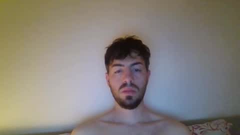 fijury online show from April 26, 3:04 am