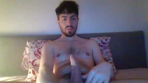 fijury online show from April 19, 2:33 am