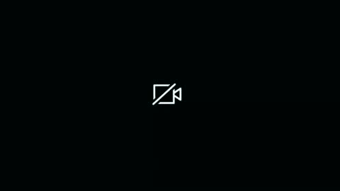 mmm2yes online show from April 12, 2:18 pm