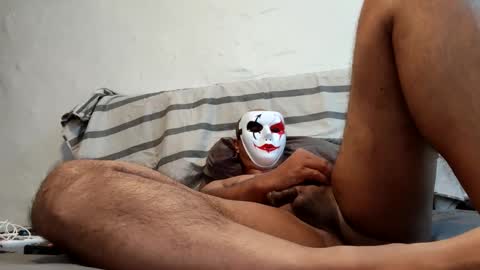 mmm86011 online show from September 24, 10:57 am