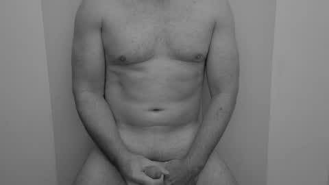 mmmarengo82 online show from December 14, 1:06 pm