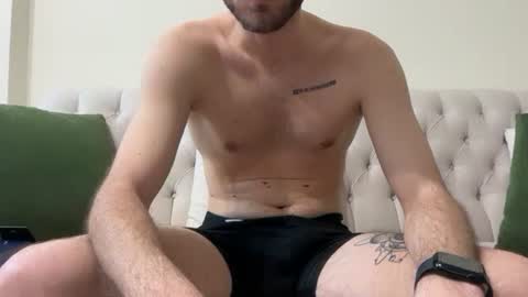 mmmarko_m online show from March 24, 4:45 pm