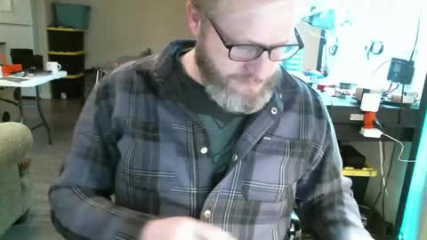 mmmbang online show from March 25, 6:17 am