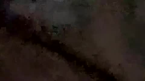 Snapshot of mmmike196522 chatting on December 21, 2:52 am mmmike196522 online show from December 21, 2:52 am