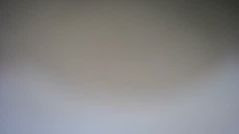 mmmm69mo63952 online show from September 21, 4:01 am
