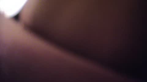 mmmm69mo63952 online show from September 27, 1:14 am