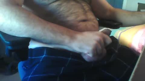 Snapshot of mmmmmm86 chatting on December 18, 1:45 pm mmmmmm86 online show from December 18, 1:45 pm
