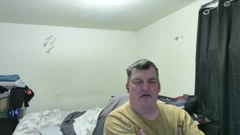 mmmthatsfunnn online show from January 17, 5:00 am