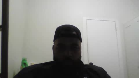 mrmrmr online show from March 19, 9:12 am