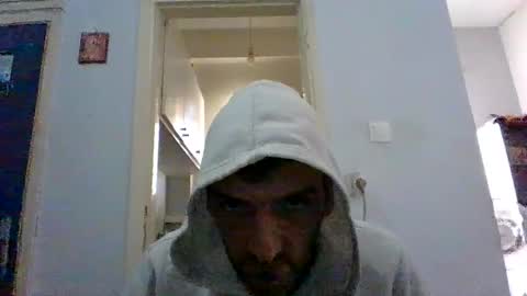 Snapshot of mmpempis81 chatting on October 18, 6:40 am mmpempis81 online show from October 18, 6:40 am