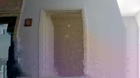 Snapshot of mmpempis81 chatting on January 26, 7:42 am mmpempis81 online show from January 26, 7:42 am
