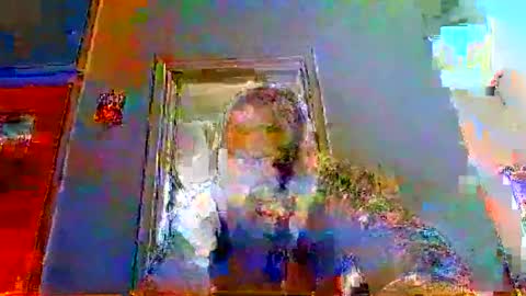 Snapshot of mmpempis81 chatting on October 27, 6:49 am mmpempis81 online show from October 27, 6:49 am