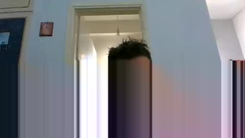 Snapshot of mmpempis81 chatting on October 15, 6:21 am mmpempis81 online show from October 15, 6:21 am