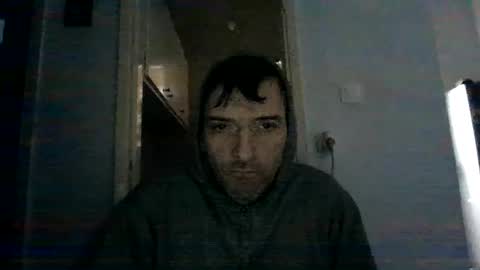Snapshot of mmpempis81 chatting on February 23, 5:28 am mmpempis81 online show from February 23, 5:28 am