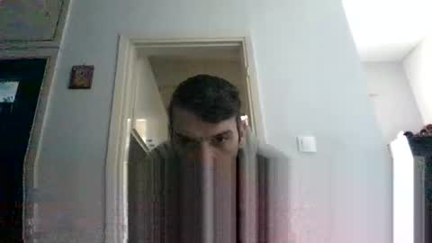 Snapshot of mmpempis81 chatting on March 6, 7:25 am mmpempis81 online show from March 6, 7:25 am