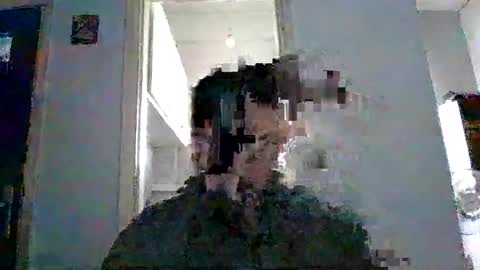 Snapshot of mmpempis81 chatting on November 1, 8:07 am mmpempis81 online show from November 1, 8:07 am