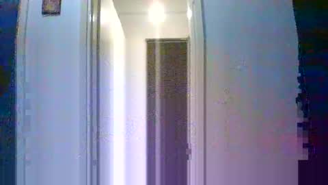 Snapshot of mmpempis81 chatting on January 28, 7:00 pm mmpempis81 online show from January 28, 7:00 pm