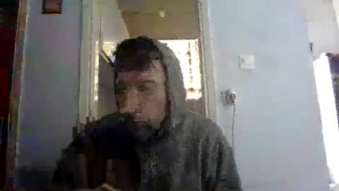 Snapshot of mmpempis81 chatting on February 14, 7:17 am mmpempis81 online show from February 14, 7:17 am
