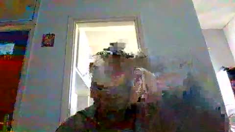 Snapshot of mmpempis81 chatting on October 28, 6:49 am mmpempis81 online show from October 28, 6:49 am