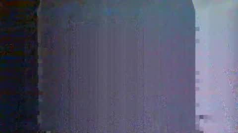mmpempis81 online show from October 8, 5:23 am