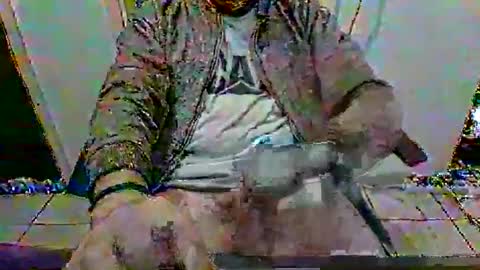 Snapshot of mmpempis81 chatting on October 31, 7:12 am mmpempis81 online show from October 31, 7:12 am