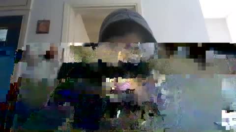Snapshot of mmpempis81 chatting on January 30, 6:56 am mmpempis81 online show from January 30, 6:56 am