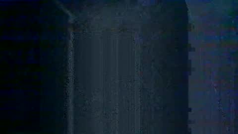 Snapshot of mmpempis81 chatting on February 24, 7:11 am mmpempis81 online show from February 24, 7:11 am