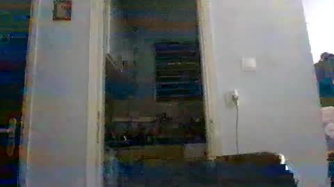 Snapshot of mmpempis81 chatting on September 17, 7:37 pm mmpempis81 online show from September 17, 7:37 pm